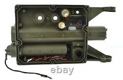 Ceia CMD Military Mine Metal Detector Main Control Frame Replacement Body 46614