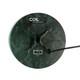 Coiltek 14 Mono Elite Camo Coil for Minelab SD GP GPX Metal Detectors C01-0020