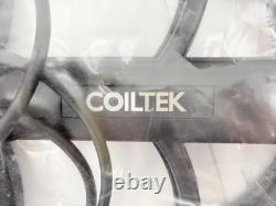 Coiltek 14 X 9 For Equinox 600 and 800