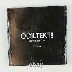 Coiltek 14 x 9 DD Search Coil for Minelab CTX 3030 Metal Detector C04-0017