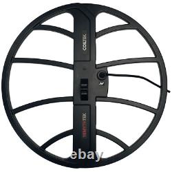 Coiltek 18 MYTHTEK DD Manticore Coil