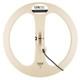 Coiltek 22 Mono Goldstalker Coil for Minelab SD GP GPX Metal Detectors C01-0018