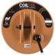 Coiltek 6 Digger 3kHz Low Frequency Coil for Minelab X-Terra C04-0013