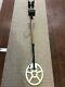 Cortes Prospecting Valuable Coin Metal Detector 1 Only