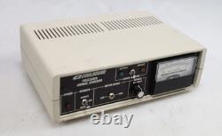 Coulbourn Instruments H13-15 Precision-Regulated Animal Shocker