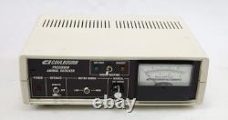 Coulbourn Instruments H13-15 Precision-Regulated Animal Shocker