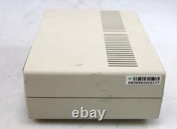 Coulbourn Instruments H13-15 Precision-Regulated Animal Shocker