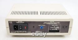 Coulbourn Instruments H13-15 Precision-Regulated Animal Shocker