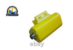 DDT li-ion battery for Minelab Excalibur