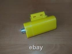 DDT li-ion battery for Minelab Excalibur