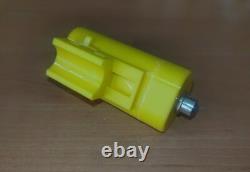 DDT li-ion battery for Minelab Excalibur