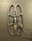 DETECH 10x5 S. E. F WSS Butterfly Coil for G2, Fisher Gold Bug, 385g
