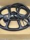 DETECH S. E. F Metal Detector Coil(Garret 150/250 Ace) NEW
