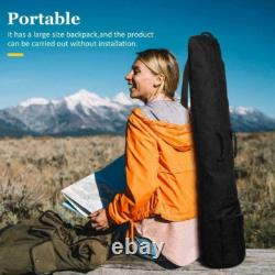 Deep Sensitive Metal Detector & 11 DD Coil & Cool Headphone & Light Shove kit