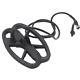 Deeptech Vista X Super Six Coil / 5 Pin / Vista X Metal Detector