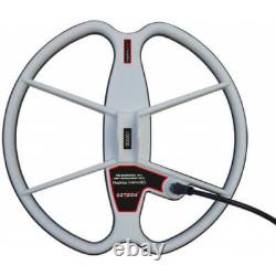 Detech 13 Ultimate Search Coil For Nokta Legend