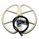 Detech 13 Ultimate search coil for Technetics 2 Metal Detectors