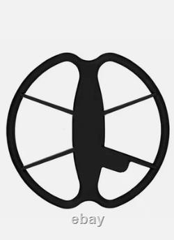 Detech 15 Ultimate Search Coil For Nokta Legend