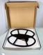 Detech 15x12 SEF Search Coil for Minelab E-Trac Safari Explorer Metal Detectors