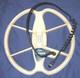 Detech Ultimate 13 Coil for Minelab Etrac, Explorer, & Safari