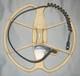 Detech Ultimate 13 Coil for Minelab Etrac, Explorer, & Safari