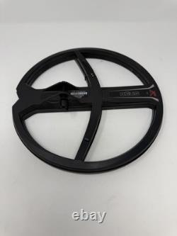 Deus 11in Xp Detectors Coil