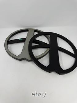Deus 11in Xp Detectors Coil