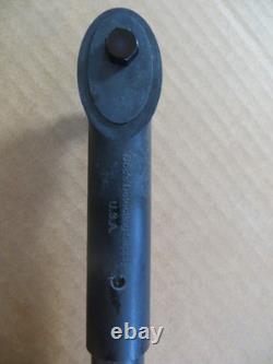 Doc's Carbon Fiber Bundle Set for Minelab SD, GP and GPX Metal Detectors