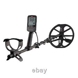 Equinox 900 You know you want it, 31 yrs with Minelab Doc! A trusted name. BUYIT