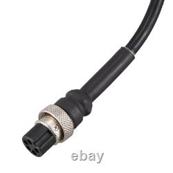 Fisher DD 11 Metal Detector SearchCoil for Gold Bug Pro DP FS2 F11 F22 F44 Coil