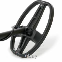 GARRETT 5 x 8 Search Coil metal detector AT PRO GOLD MAX WATERPROOF new