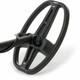 GARRETT 5 x 8 Search Coil metal detector AT PRO GOLD MAX WATERPROOF new