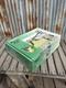 GARRETT ACE 400 Advanced Metal Detector In Box WORKS with Accessories