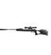 Gamo Swarm Magnum PRO 10X Gen 3i. 177 Caliber Air Rifle