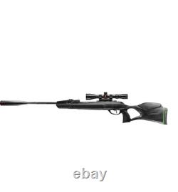 Gamo Swarm Magnum PRO 10X Gen 3i. 177 Caliber Air Rifle