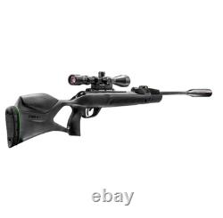 Gamo Swarm Magnum PRO 10X Gen 3i. 177 Caliber Air Rifle