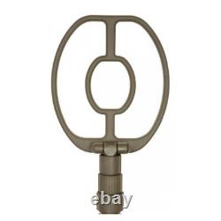 Garrett 10 X 12 DD COIL (ATX) 2234600