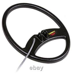 Garrett 10 x 14 PROformance Mono Searchcoil 2215300