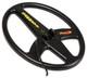 Garrett 10 x 14 Power DD PROformance Search Coil for LS Metal Detectors