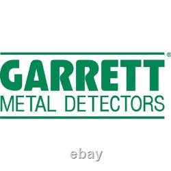 Garrett 10x14 PROformance Elliptical Mono Coil for Sea Hunter Mark II Detector