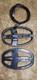 Garrett 5x8 AT DD Coil AT Max / AT Pro / AT Gold Excellent Condition