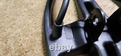 Garrett 5x8 AT DD Coil AT Max / AT Pro / AT Gold Excellent Condition