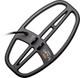 Garrett 6 X 11 DD ViperT Search Coil for Ace Series Metal Detector