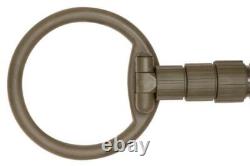 Garrett 8 MONOLOOP Search Coil (ATX) 2234000