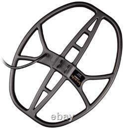 Garrett ACE 11 x 14 Reaper DD Ace Search Coil