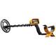 Garrett ACE 250 All-Purpose Metal Detector