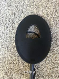 Garrett ACE 250 Metal Detector With Headphones And Waterproof Cover