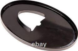 Garrett ACE 300 Metal Detector with 7 x 10 Searchcoil and 3 FREE Accessories