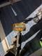 Garrett ACE 350 Metal Detector Tested & Working with Accessories Pro Pointer Etc