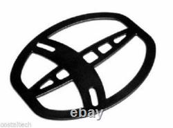 Garrett ACE 400 Metal Detector, Headphones, Digger, Camo Pouch, Free Accessories